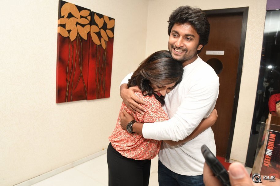 Gentleman-Movie-Success-Meet